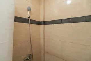 Пеканбару: RedDoorz @ Jalan Srikandi Pekanbaru