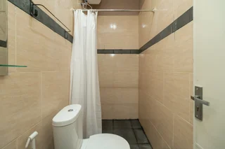 Пеканбару: RedDoorz @ Jalan Srikandi Pekanbaru
