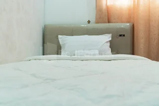 Медан: Asri Residence near Jalan Iskandar Muda Medan Mitra RedDoorz