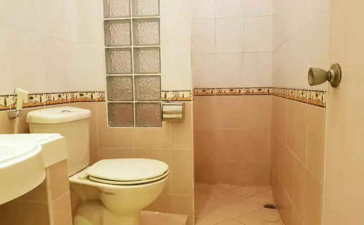 Самаринда: Hotel Gading Kencana