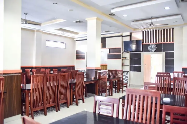 Амбон: RedDoorz near Universitas Pattimura Ambon