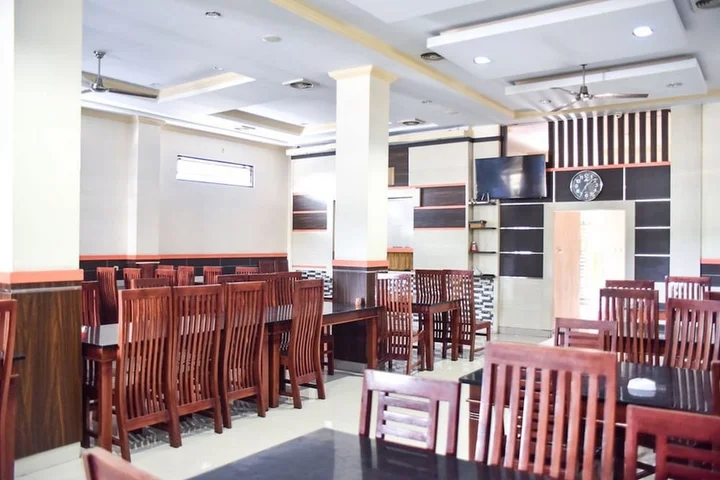 Амбон: RedDoorz near Universitas Pattimura Ambon