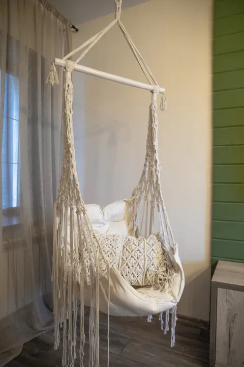 Владивосток: Апартаменты Gagahouse
