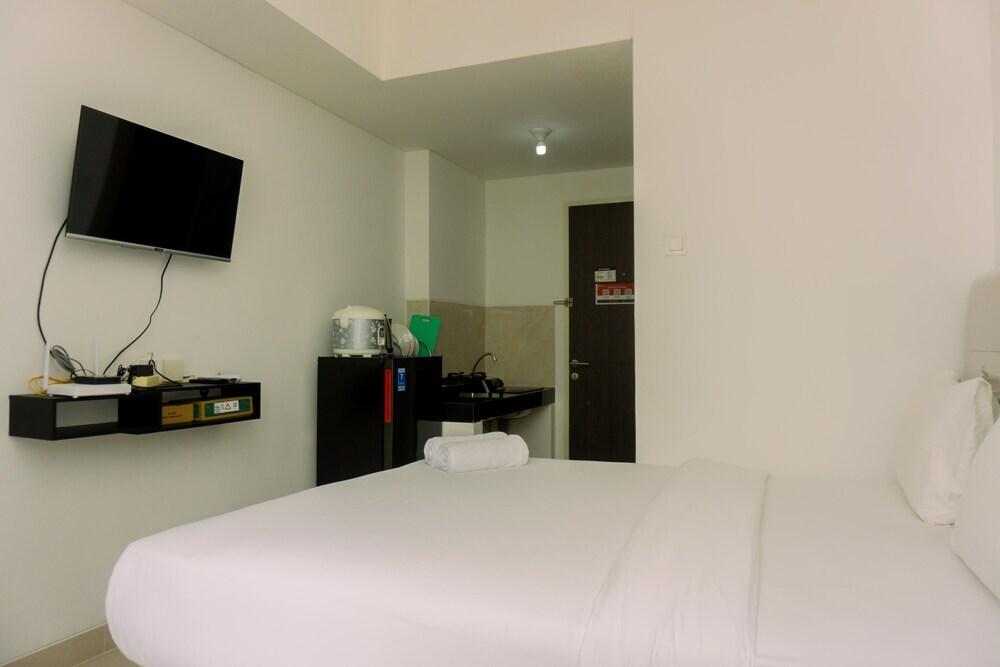 carousel image 2