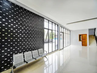 Медан: Hotel O Beda Arga Residence Near RSU Royal Prima