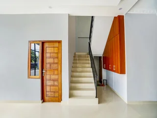 Медан: Hotel O Beda Arga Residence Near RSU Royal Prima