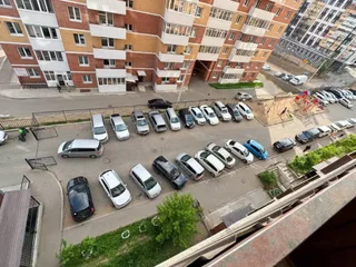 Улан-Удэ: Апартаменты Современная евротрешка в центре до 7 человек инфраструктура рядом
