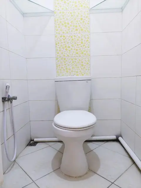 Семаранг: Djuragan Kamar Tiara