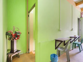 Батам: OYO 91882 Bilqis Homestay