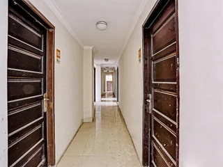 Самаринда: OYO 91862 Hotel Hayani