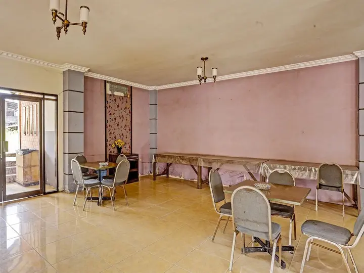 Самаринда: OYO 91862 Hotel Hayani
