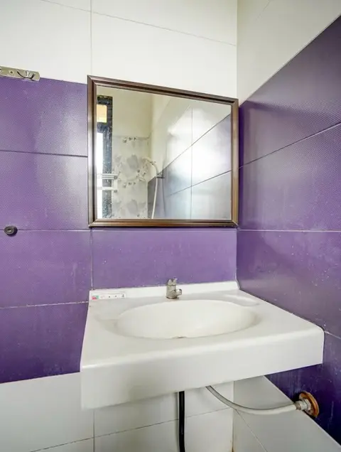 Батуретно: OYO Homes 90987 Desa Wisata Gabugan Syariah