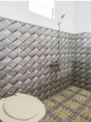 Батуретно: OYO Homes 90987 Desa Wisata Gabugan Syariah