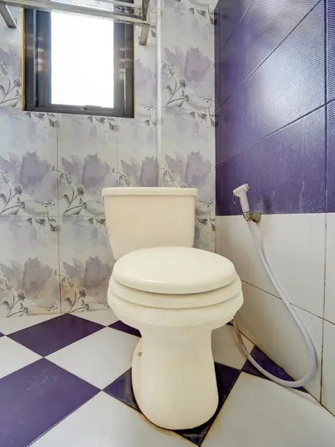 Батуретно: OYO Homes 90987 Desa Wisata Gabugan Syariah