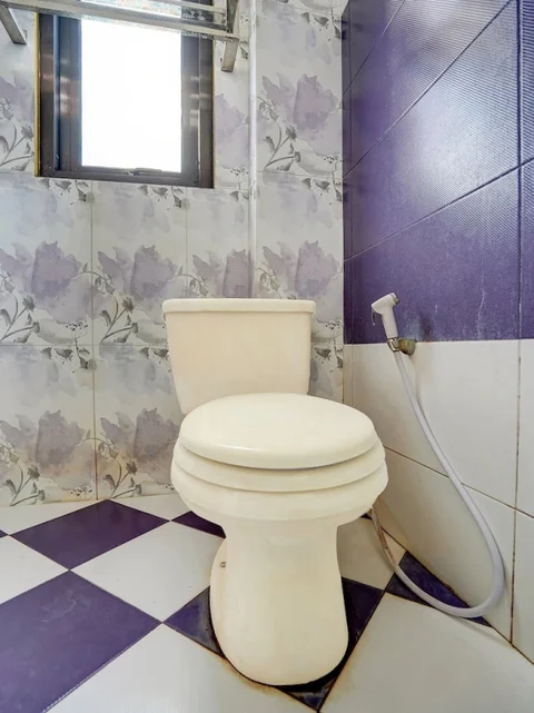 Батуретно: OYO Homes 90987 Desa Wisata Gabugan Syariah