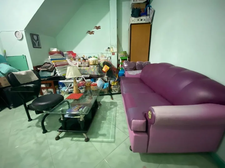Батам: SPOT ON 92115 Homestay Bude Sri