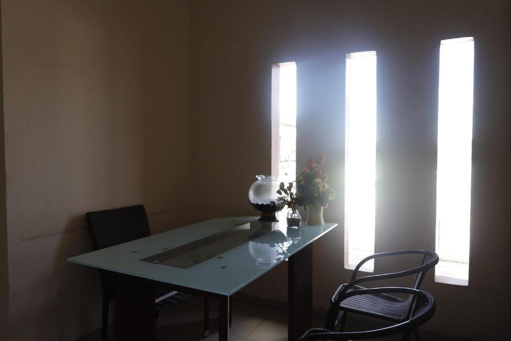 Батам: SPOT ON 92115 Homestay Bude Sri