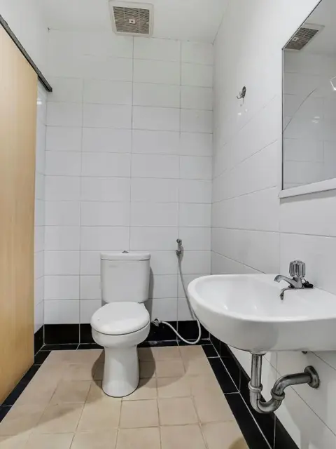 Бандунг: OYO Flagship 91130 Hotel 99 Lodaya