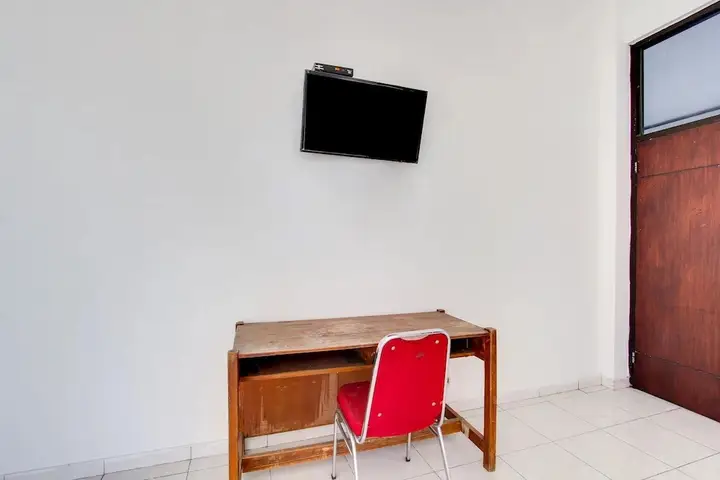 carousel image 3
