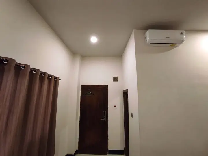 Макассар: OYO 92089 Hotel Subur