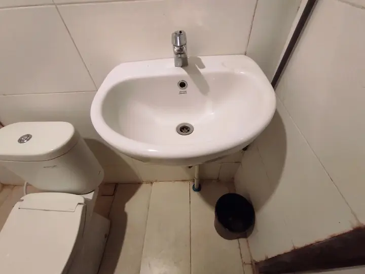 Макассар: OYO 92089 Hotel Subur