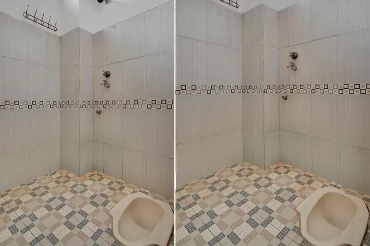 Пеканбару: SPOT ON 91858 Raja Homestay Syariah