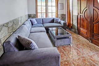 Прайя: OYO 92059 Archi Homestay