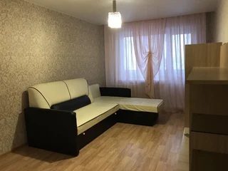 Архангельск: Апартаменты Гайдара 23