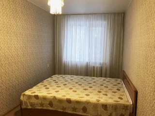 Архангельск: Апартаменты Гайдара 23