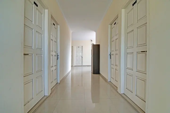 Пеканбару: OYO 91269 R&s Living Residence