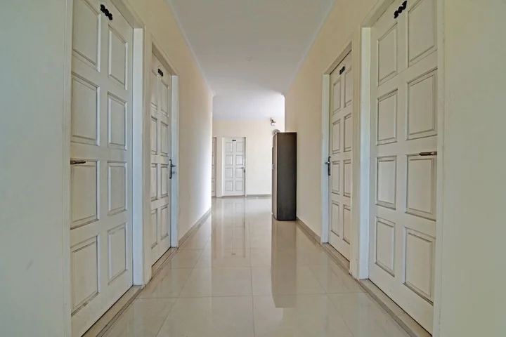 Пеканбару: OYO 91269 R&s Living Residence