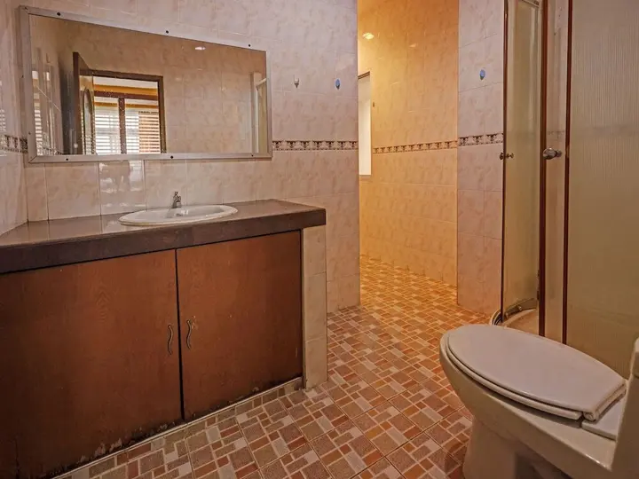 Батам: Collection O 91484 Lai Lai Apartment