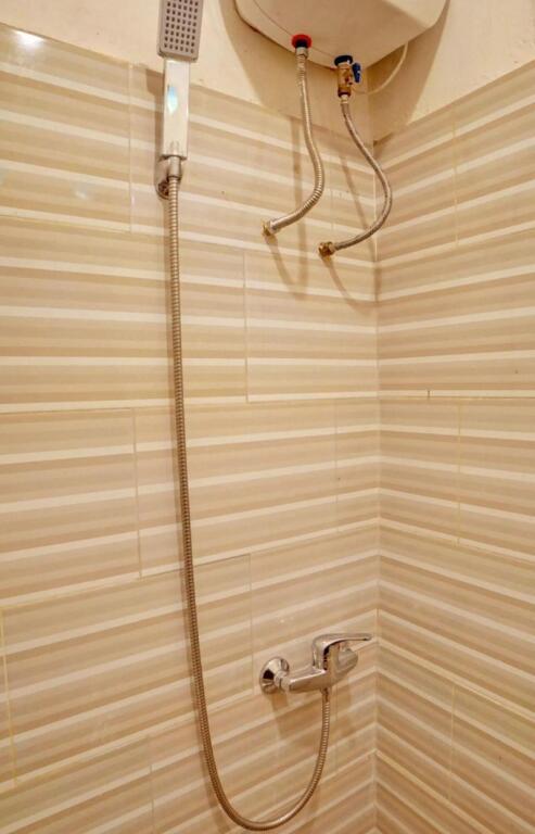 Медан: Oyo 91700 N Guesthouse