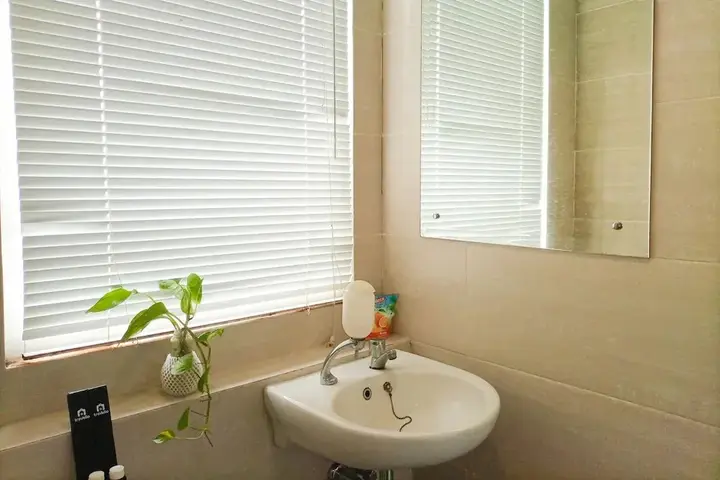 Депок: Good Deal Studio Apartment At Student Castle Yogyakarta