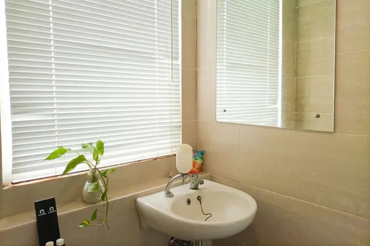 Депок: Good Deal Studio Apartment At Student Castle Yogyakarta