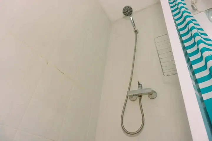 Тангеранг: Nice And Comfort 2Br At 19 Avenue Apartment