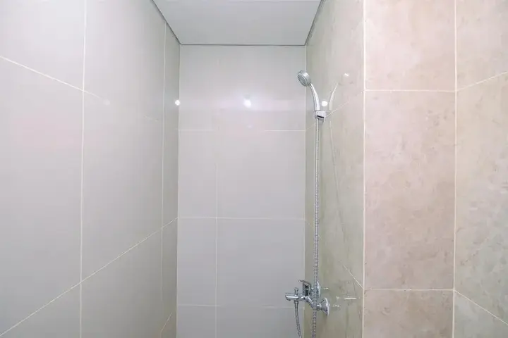 Депок: Great Choice Studio At Transpark Cibubur Apartment