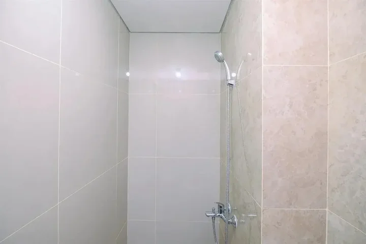 Депок: Great Choice Studio At Transpark Cibubur Apartment