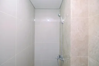 Депок: Great Choice Studio At Transpark Cibubur Apartment