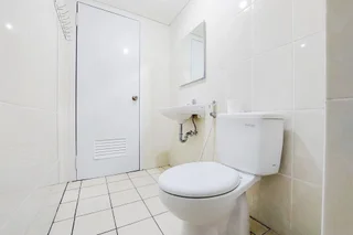 Legok: Simple And Comfort Design 2Br Apartment At M Town Residence