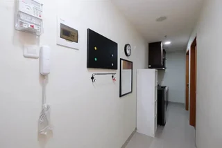 Депок: Combined 3Br Apartment Without Living Room At Evenciio Margonda