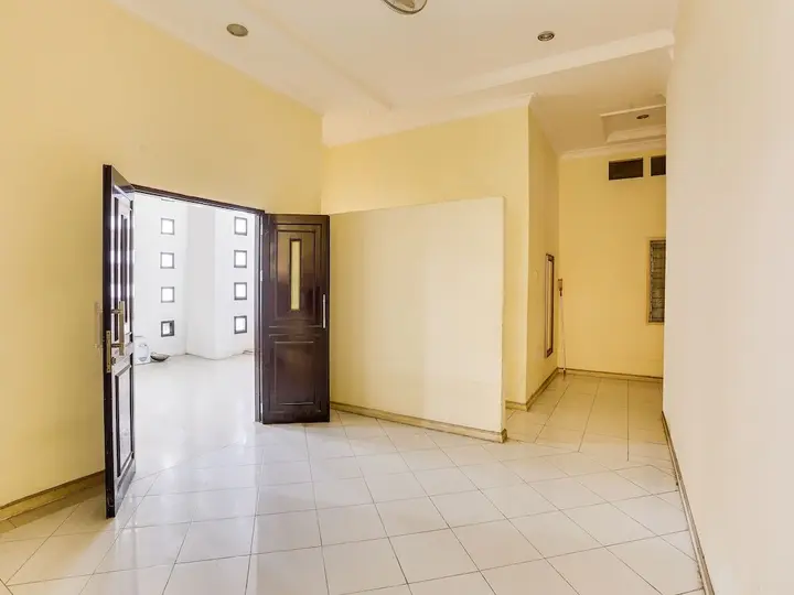 Самаринда: SPOT ON 91770 441 Pemuda Homestay