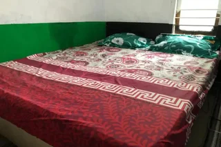 Батуретно: OYO Homes 91096 Desa Wisata Tunggul Arum