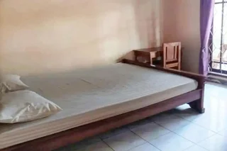 Батуретно: OYO Homes 91096 Desa Wisata Tunggul Arum