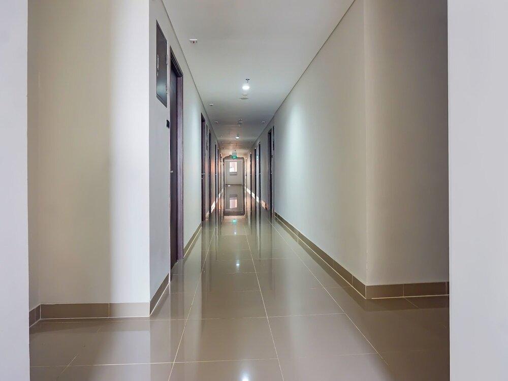 Бекаси: OYO 92245 Fortune 88 Trans Park Juanda