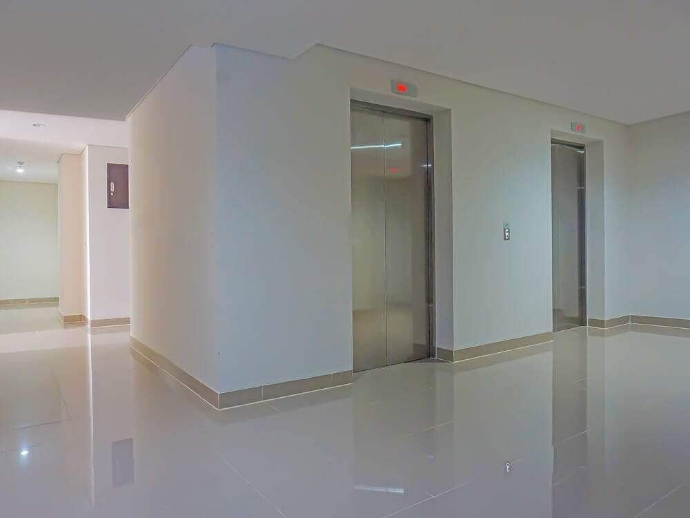 Бекаси: OYO 92245 Fortune 88 Trans Park Juanda