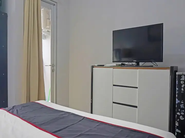 Бекаси: OYO 92245 Fortune 88 Trans Park Juanda