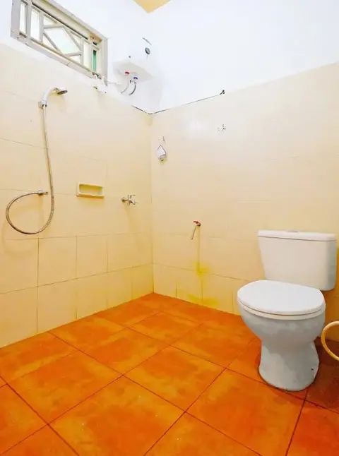 Макассар: Collection O 91046 Hotel Remaja Indah Masamba
