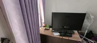 Банджармасин: Spot On 92196 Kost Axcel