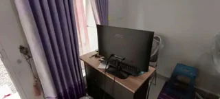 Банджармасин: Spot On 92196 Kost Axcel